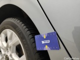  KIA  Cee'd KIA  Sportswagon Pulse 1.0 T-GDi 100 ISG 5d #37