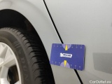  KIA  Cee'd KIA  Sportswagon Pulse 1.0 T-GDi 100 ISG 5d #40