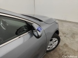  KIA  Cee'd KIA  Sportswagon Pulse 1.0 T-GDi 100 ISG 5d #42