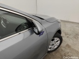  KIA  Cee'd KIA  Sportswagon Pulse 1.0 T-GDi 100 ISG 5d #45