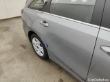  KIA  Cee'd KIA  Sportswagon Pulse 1.0 T-GDi 100 ISG 5d #39