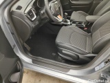  KIA  Cee'd KIA  Sportswagon Pulse 1.0 T-GDi 100 ISG 5d #47