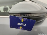  KIA  Cee'd KIA  Sportswagon Pulse 1.0 T-GDi 100 ISG 5d #46