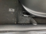  KIA  Cee'd KIA  Sportswagon Pulse 1.0 T-GDi 100 ISG 5d #48