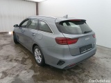  KIA  Cee'd KIA  Sportswagon Pulse 1.0 T-GDi 100 ISG 5d #7