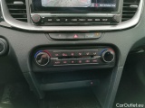  KIA  Cee'd KIA  Sportswagon Pulse 1.0 T-GDi 100 ISG 5d #21