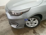  KIA  Cee'd KIA  Sportswagon Pulse 1.0 T-GDi 100 ISG 5d #24