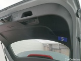  KIA  Cee'd KIA  Sportswagon Pulse 1.0 T-GDi 100 ISG 5d #33