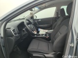  KIA  Sportage KIA  Black Edition 1.6 CRDi 136 7DCT ISG 5d #3