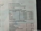  KIA  Sportage KIA  Black Edition 1.6 CRDi 136 7DCT ISG 5d #12
