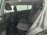  KIA  Sportage KIA  Black Edition 1.6 CRDi 136 7DCT ISG 5d #10