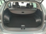 KIA  Sportage KIA  Black Edition 1.6 CRDi 136 7DCT ISG 5d #15