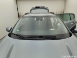  KIA  Sportage KIA  Black Edition 1.6 CRDi 136 7DCT ISG 5d #19