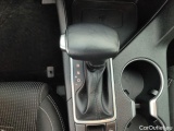  KIA  Sportage KIA  Black Edition 1.6 CRDi 136 7DCT ISG 5d #56
