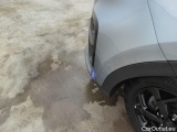  KIA  Sportage KIA  Black Edition 1.6 CRDi 136 7DCT ISG 5d #68