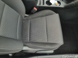  KIA  Sportage KIA  Black Edition 1.6 CRDi 136 7DCT ISG 5d #114