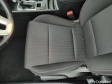  KIA  Sportage KIA  Black Edition 1.6 CRDi 136 7DCT ISG 5d #115