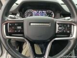  Land Rover  Discovery Land Rover  Sport P300e Aut. AWD S 5d #37