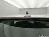  Land Rover  Discovery Land Rover  Sport P300e Aut. AWD S 5d #47