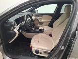  Mercedes  A-Klasse Mercedes, A-Class Berline '18, Mercedes-Benz  Limousine A 250e Business S #3
