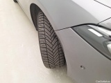 Mercedes  A-Klasse Mercedes, A-Class Berline '18, Mercedes-Benz  Limousine A 250e Business S #14