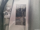  Mercedes  A-Klasse Mercedes, A-Class Berline '18, Mercedes-Benz  Limousine A 250e Business S #15