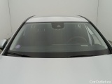  Mercedes  A-Klasse Mercedes-Benz  Limousine A 180 Aut. 4d #19
