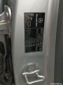  Mercedes  A-Klasse Mercedes-Benz  Limousine A 180 Aut. 4d #20