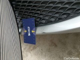  Mercedes  A-Klasse Mercedes-Benz  Limousine A 180 Aut. 4d #27