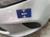  Mercedes  A-Klasse Mercedes-Benz  Limousine A 180 Aut. 4d #29