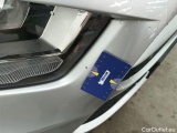  Mercedes  A-Klasse Mercedes-Benz  Limousine A 180 Aut. 4d #31