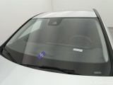  Mercedes  A-Klasse Mercedes-Benz  Limousine A 180 Aut. 4d #32