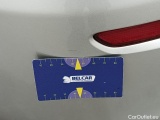  Mercedes  A-Klasse Mercedes-Benz  Limousine A 180 Aut. 4d #38
