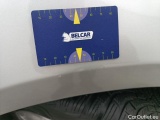  Mercedes  A-Klasse Mercedes-Benz  Limousine A 180 Aut. 4d #45