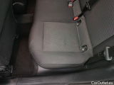  Mercedes  A-Klasse Mercedes-Benz  Limousine A 180 Aut. 4d #56