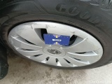  Mercedes  A-Klasse Mercedes-Benz  Limousine A 180 Aut. 4d #54