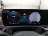  Mercedes  CLA-Klasse Mercedes-Benz CLA Shooting Brake CLA 180 d Business Solution Aut. 5d #6