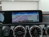  Mercedes  CLA-Klasse Mercedes-Benz CLA Shooting Brake CLA 180 d Business Solution Aut. 5d #13