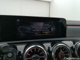  Mercedes  CLA-Klasse Mercedes-Benz CLA Shooting Brake CLA 180 d Business Solution Aut. 5d #14