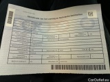  Mercedes  CLA-Klasse Mercedes-Benz CLA Shooting Brake CLA 180 d Business Solution Aut. 5d #11