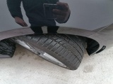  Mercedes  CLA-Klasse Mercedes-Benz CLA Shooting Brake CLA 180 d Business Solution Aut. 5d #18