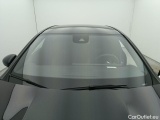  Mercedes  CLA-Klasse Mercedes-Benz CLA Shooting Brake CLA 180 d Business Solution Aut. 5d #19