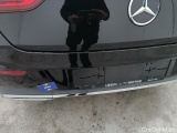  Mercedes  CLA-Klasse Mercedes-Benz CLA Shooting Brake CLA 180 d Business Solution Aut. 5d #25