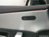  Mercedes  CLA-Klasse Mercedes-Benz CLA Shooting Brake CLA 180 d Business Solution Aut. 5d #27