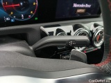  Mercedes  CLA-Klasse Mercedes-Benz CLA Shooting Brake CLA 180 d Business Solution Aut. 5d #29