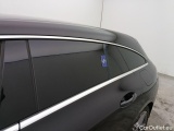  Mercedes  CLA-Klasse Mercedes-Benz CLA Shooting Brake CLA 180 d Business Solution Aut. 5d #32