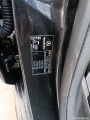  Mercedes  E-Klasse MERCEDES CLASSE E BREAK DIESEL (S213) - 2021 E 220 d 200hp MHD AMG Line 5d #18