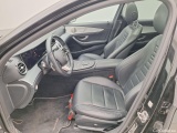  Mercedes  E-Klasse Mercedes, E-Class Break FL'20, Mercedes-Benz  Break E 200d Business Solut #3