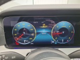  Mercedes  E-Klasse Mercedes, E-Class Break FL'20, Mercedes-Benz  Break E 200d Business Solut #5