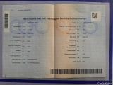  Mercedes  E-Klasse Mercedes, E-Class Break FL'20, Mercedes-Benz  Break E 200d Business Solut #11